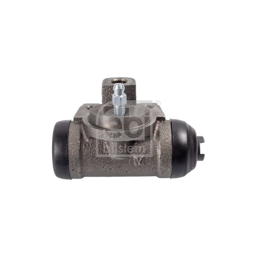 FEBI BILSTEIN Radbremszylinder 19626 für 1 809 925