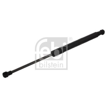 FEBI BILSTEIN Gasfeder, Motorhaube 36960 für 41 61 2...