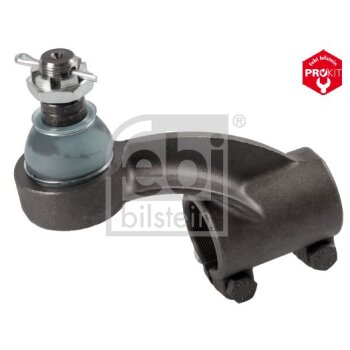 FEBI BILSTEIN Spurstangenkopf 09875 für 0 310 980
