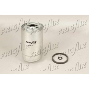 Kraftstofffilter Citroen Jumper/Fiat Ducato/Peugeot Boxer...