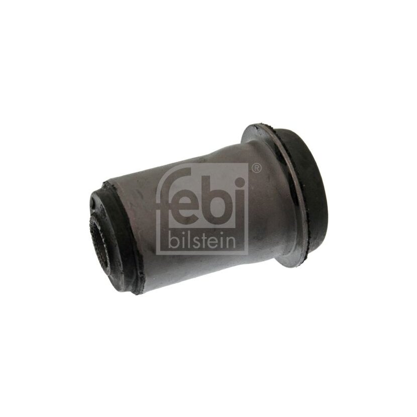 FEBI BILSTEIN Lagerung, Lenker 42919 für 48654-12010