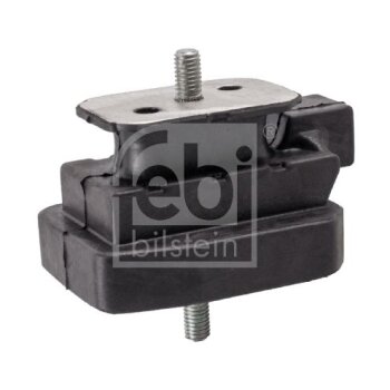 FEBI BILSTEIN Lagerung, Schaltgetriebe 36682 für 22...