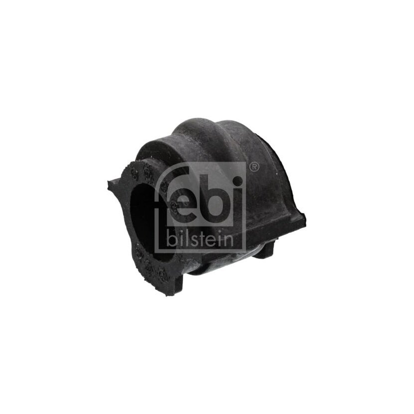 FEBI BILSTEIN Lagerung, Stabilisator 42516 für 54613-AU005