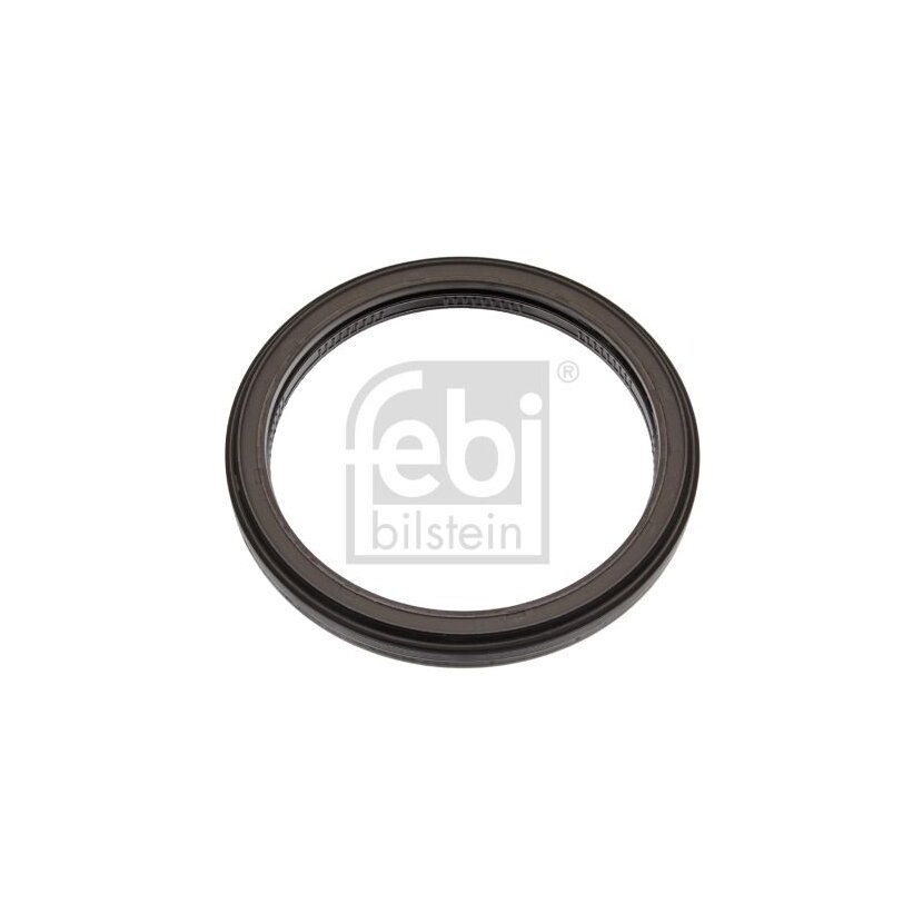 FEBI BILSTEIN Wellendichtring 44580 für 1 357 942