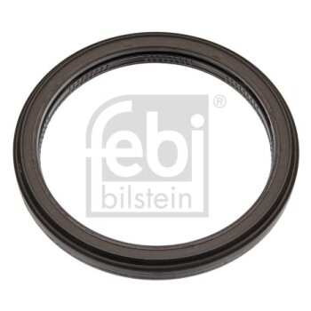 FEBI BILSTEIN Wellendichtring 44580 für 1 357 942