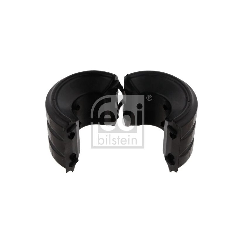 FEBI BILSTEIN Lagerung, Stabilisator 32608 für 70371206