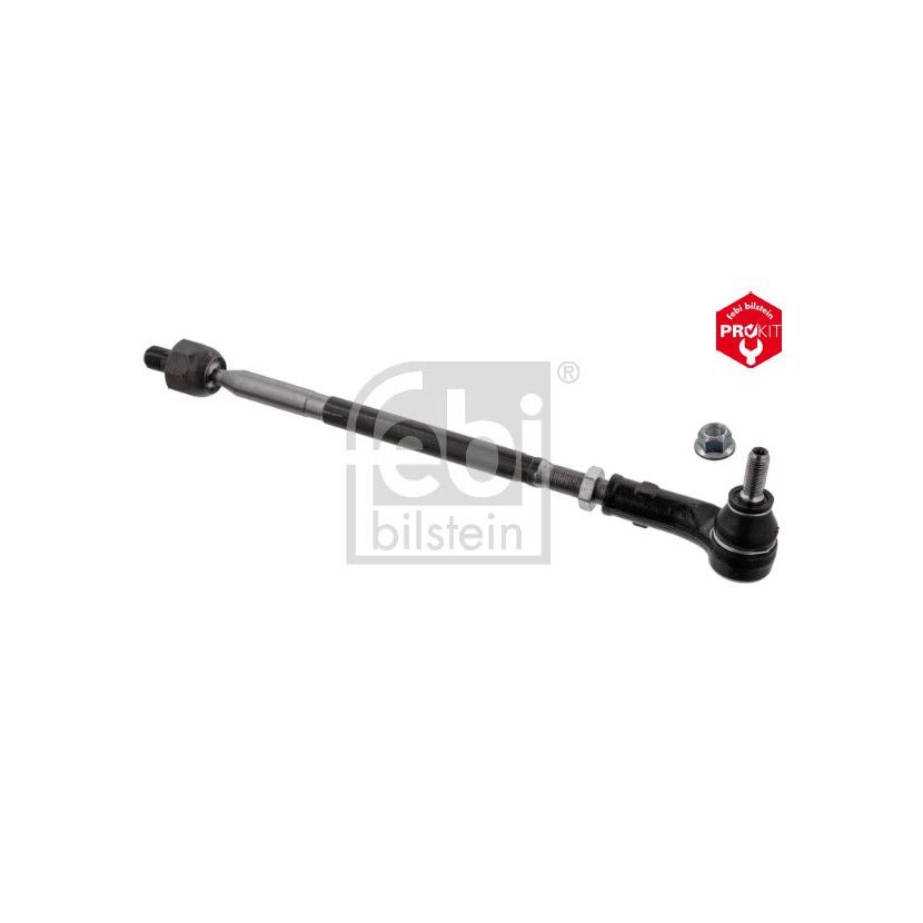 FEBI BILSTEIN Spurstange 32180 für 8N0 422 804