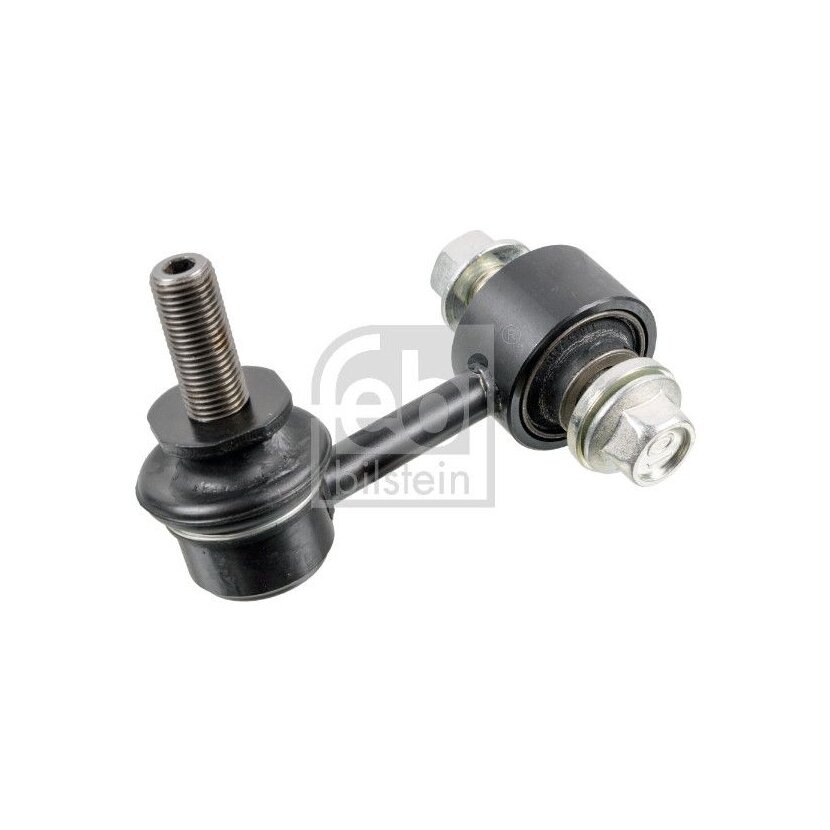 FEBI BILSTEIN Stange/Strebe, Stabilisator 48220 für 48820-0C010