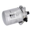 FEBI BILSTEIN Lufttrockner, Druckluftanlage 183296 für 20409515
