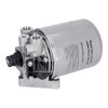 FEBI BILSTEIN Lufttrockner, Druckluftanlage 183296 für 20409515