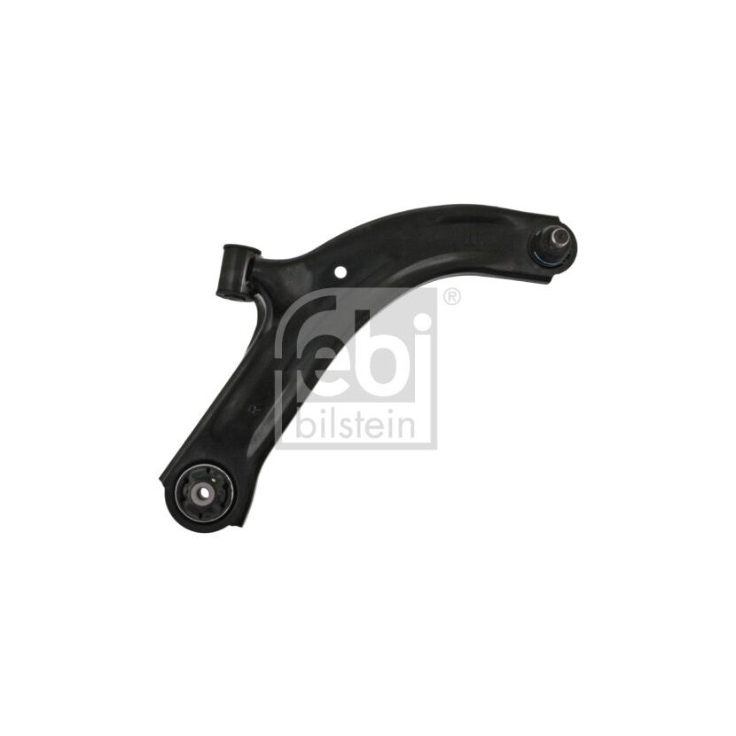 FEBI BILSTEIN Lenker, Radaufhängung 42629 für 54500-EW000