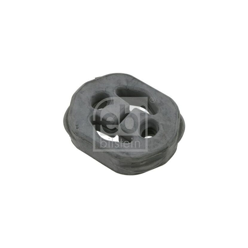 FEBI BILSTEIN Halter, Abgasanlage 23512 für 1K0 253 147 C