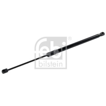 FEBI BILSTEIN Gasfeder, Koffer-/Laderaum 174981 für...