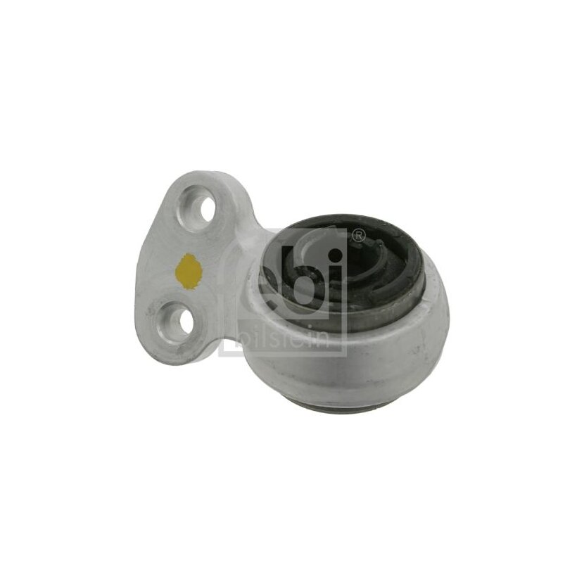 FEBI BILSTEIN Lagerung, Lenker 18688 für 31 12 6 756 064