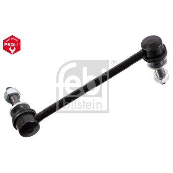 FEBI BILSTEIN Stange/Strebe, Stabilisator 34315 für...