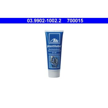 ATE Universalschmierstoff 03.9902-1002.2 - 03990210022