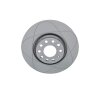 ATE Bremsscheibe 24.0325-0137.1 - 24032501371 für 8E0 615 301 R