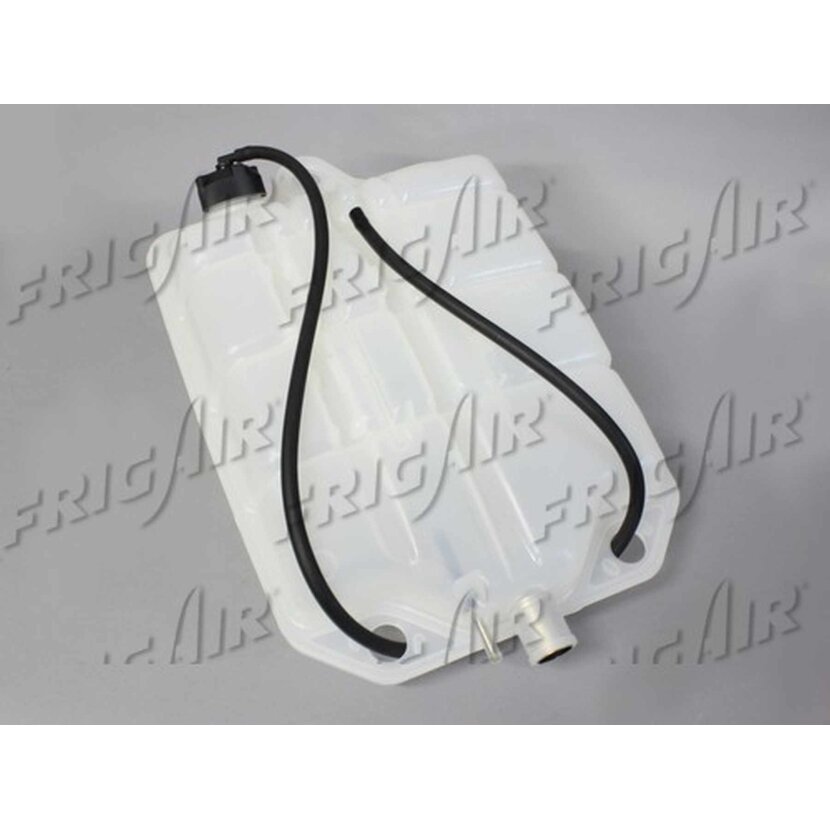 Ausgleichsbehälter Iveco Eurocargo Tector passend für 98426670