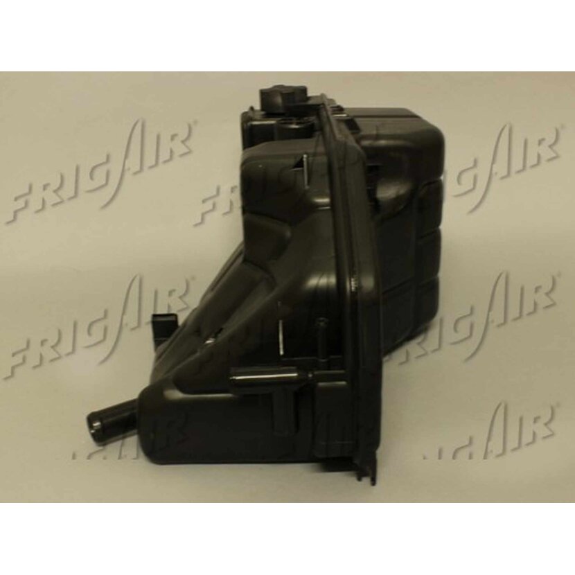 Ausgleichsbehälter Mercedes Benz - Actros Mp1-Mp2-Mp3 Std Cab.-Black passend für 5003049