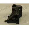 Ausgleichsbehälter Mercedes Benz - Actros Mp1-Mp2-Mp3 Std Cab.-Black passend für 5003049