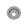 ATE Bremsscheibe 24.0120-0188.1 - 24012001881 für JLM 11904