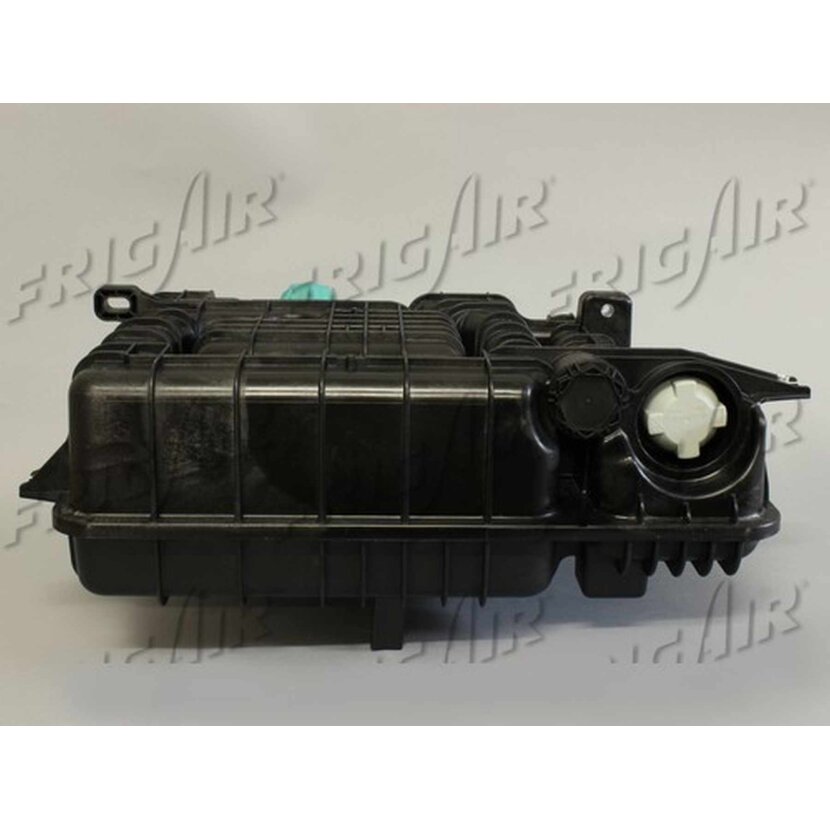 Ausgleichsbehälter Mercedes Benz  Actros Mp4 passend für 9605014303
