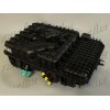 Ausgleichsbehälter Mercedes Benz  Actros Mp4 passend für 9605014303
