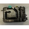 Ausgleichsbehälter Mercedes Benz  Actros Mp4 passend für 9605014303