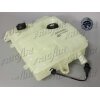 Ausgleichsbehälter Renault Kerax - Premium - Midlum passend für 5010141465