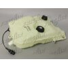 Ausgleichsbehälter Renault Kerax - Premium - Midlum passend für 5010141465