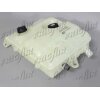 Ausgleichsbehälter Renault Kerax - Premium / passend für Volvo Fe passend für 5010619306