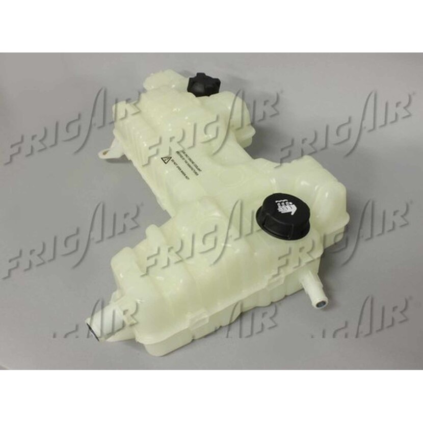 Ausgleichsbehälter Renault Midlum / passend für Volvo Fl passend für 5010263004