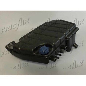 Ausgleichsbehälter Daf Xf95 passend für 1684655