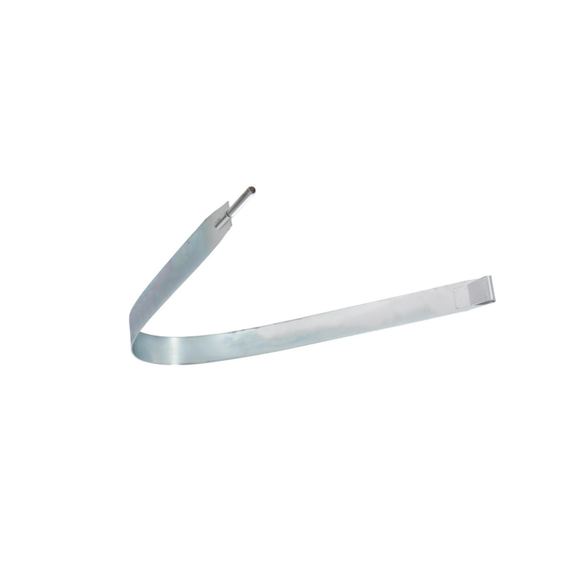 Spannband 1130mm - Ersatz für 22134