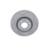 ATE Bremsscheibe 24.0325-0142.1 - 24032501421 für 5 69 061