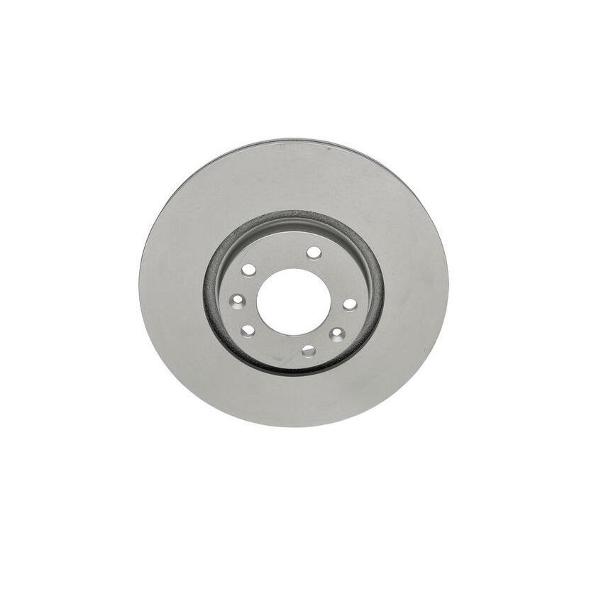 ATE Bremsscheibe 24.0122-0255.1 - 24012202551 für 4249 11