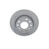 ATE Bremsscheibe 24.0312-0148.1 - 24031201481 für 8E0 615 601 Q