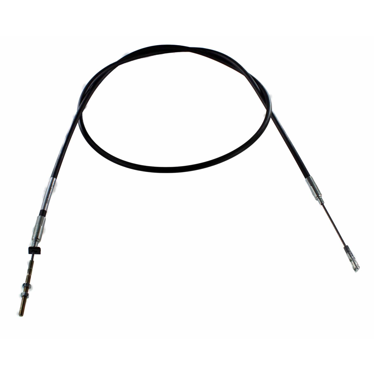 Rockinger Bowdenzug 2000mm - ROE 57343