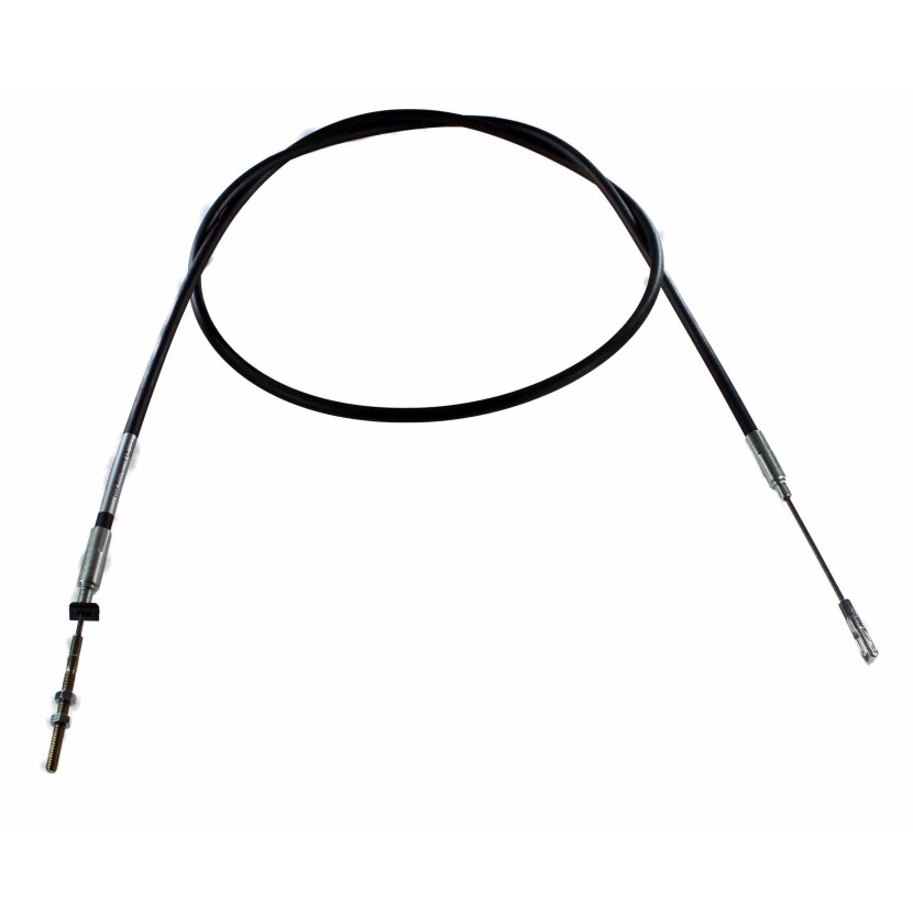 Rockinger Bowdenzug 2000mm - ROE 57343