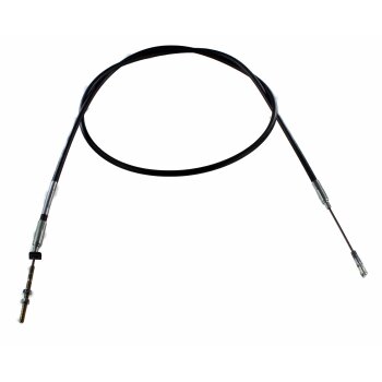 Rockinger Bowdenzug 2000mm - ROE 57343