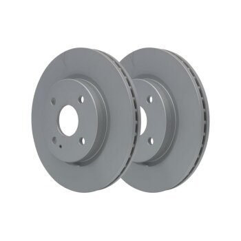 ATE Bremsscheibe 24.0123-0112.1 - 24012301121 für...