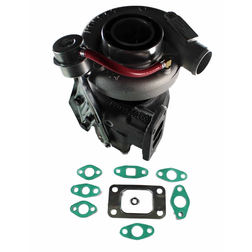 Holset Turbolader 3590504 ersetzt - 4033200H