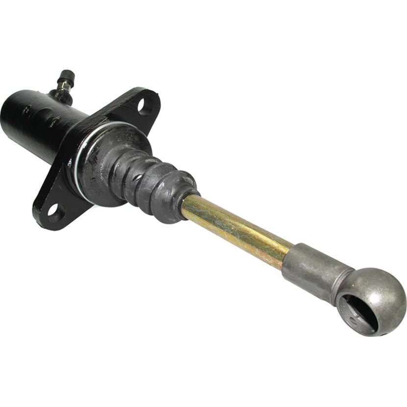 Kupplungsnehmerzylinder Nehmerzylinder - PJP119 D=30mm fürMB
