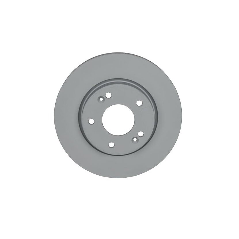 ATE Bremsscheibe 24.0126-0157.1 - 24012601571 für 51712-2H000