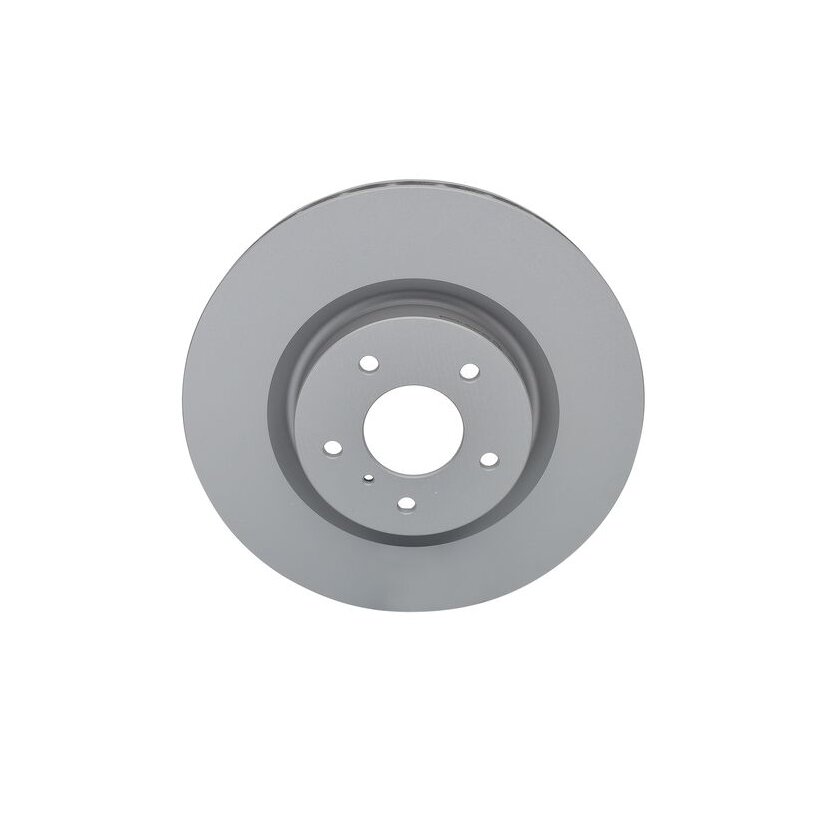 ATE Bremsscheibe 24.0130-0215.1 - 24013002151 für 40206-CD005