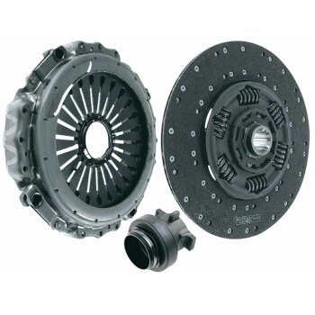 Kupplungssatz AT 3400 700 459 Sachs