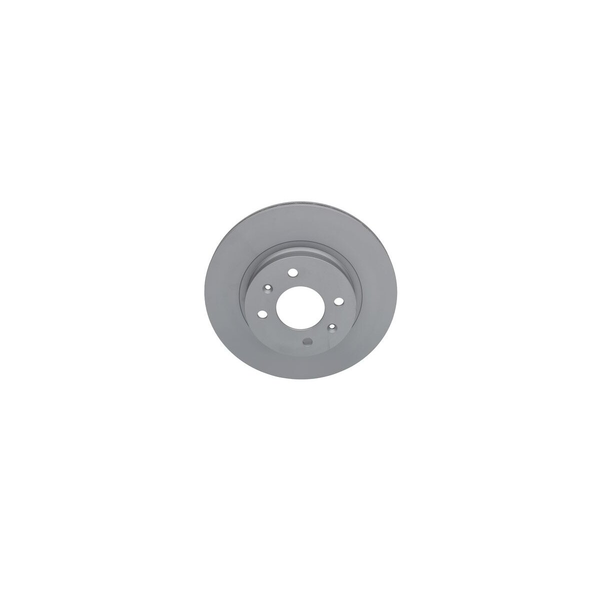 ATE 24.0113-0185.1 Bremsscheibe 247,5x13,0mm, 4x108 Produktbild-Vorschau 9