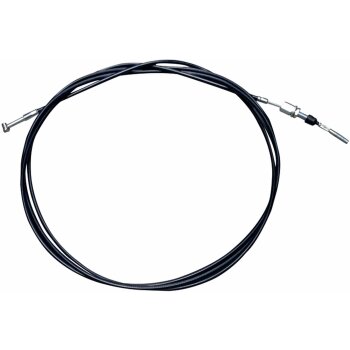 Seilzug MB 970 317 03 1864