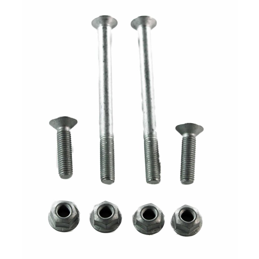 ROCKINGER Befestigungssatz ROE 70805