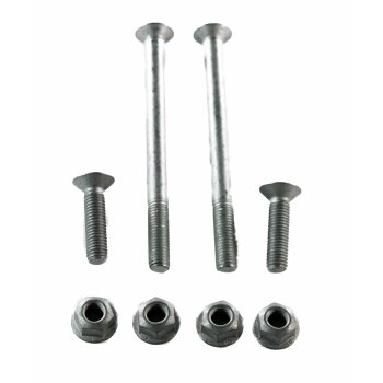 ROCKINGER Befestigungssatz ROE 70805